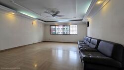 Blk 250 Bishan Street 22 (Bishan), HDB 4 Rooms #589320251